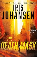 Johansen